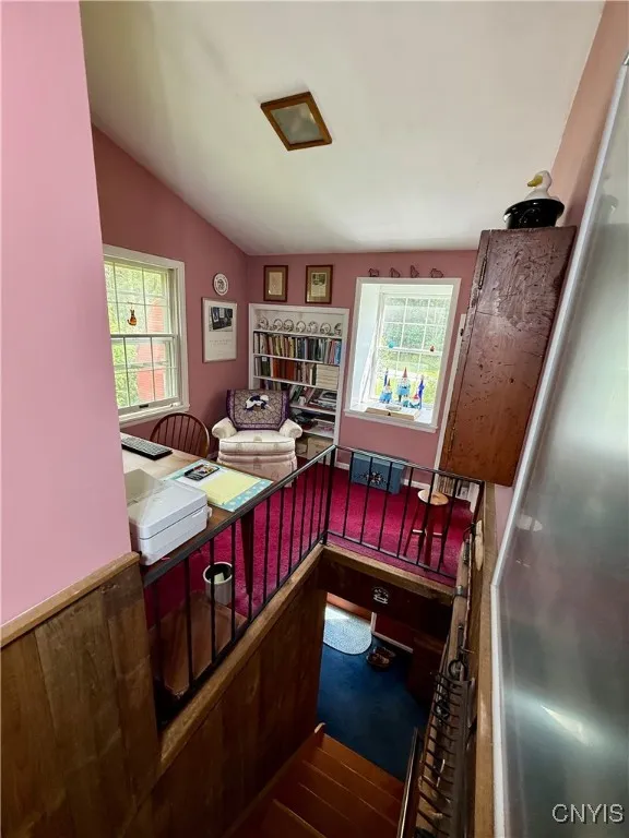 239 Paradise Hill Road, Deruyter, New York 13052, De Ruyter, New York 13052, 1 Bedroom Bedrooms, 5 Rooms Rooms,1 BathroomBathrooms,Residential,Closed,239 Paradise Hill Road, Deruyter, New York 13052,0,S1623206