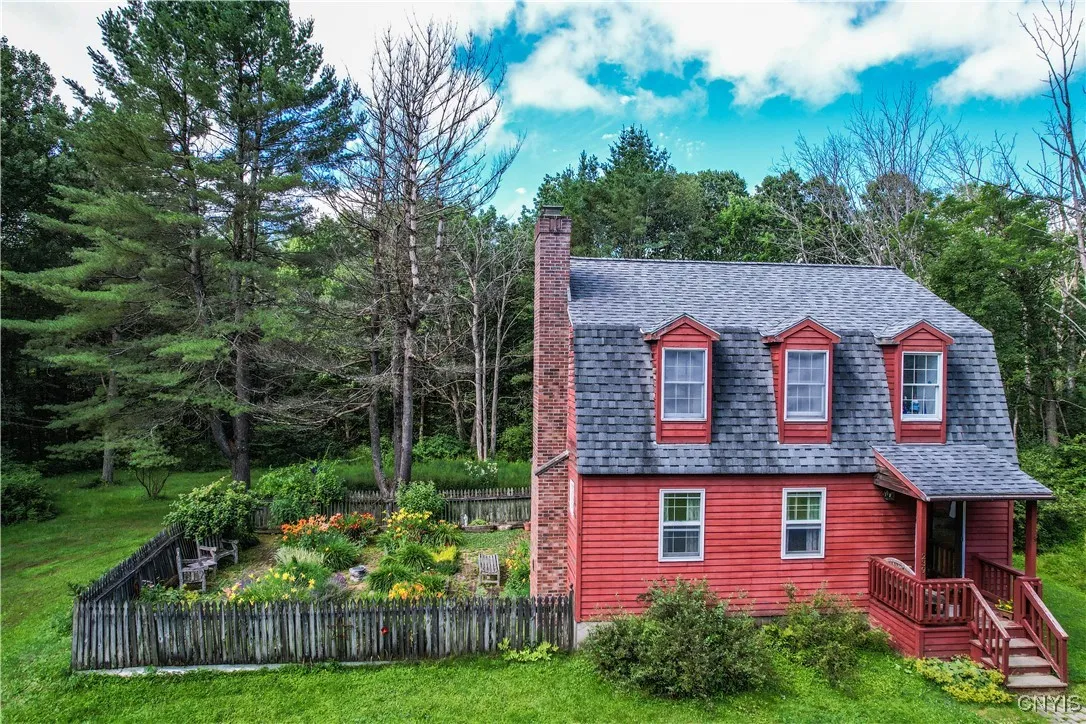 239 Paradise Hill Road, Deruyter, New York 13052, De Ruyter, New York 13052, 1 Bedroom Bedrooms, 5 Rooms Rooms,1 BathroomBathrooms,Residential,Closed,239 Paradise Hill Road, Deruyter, New York 13052,0,S1623206