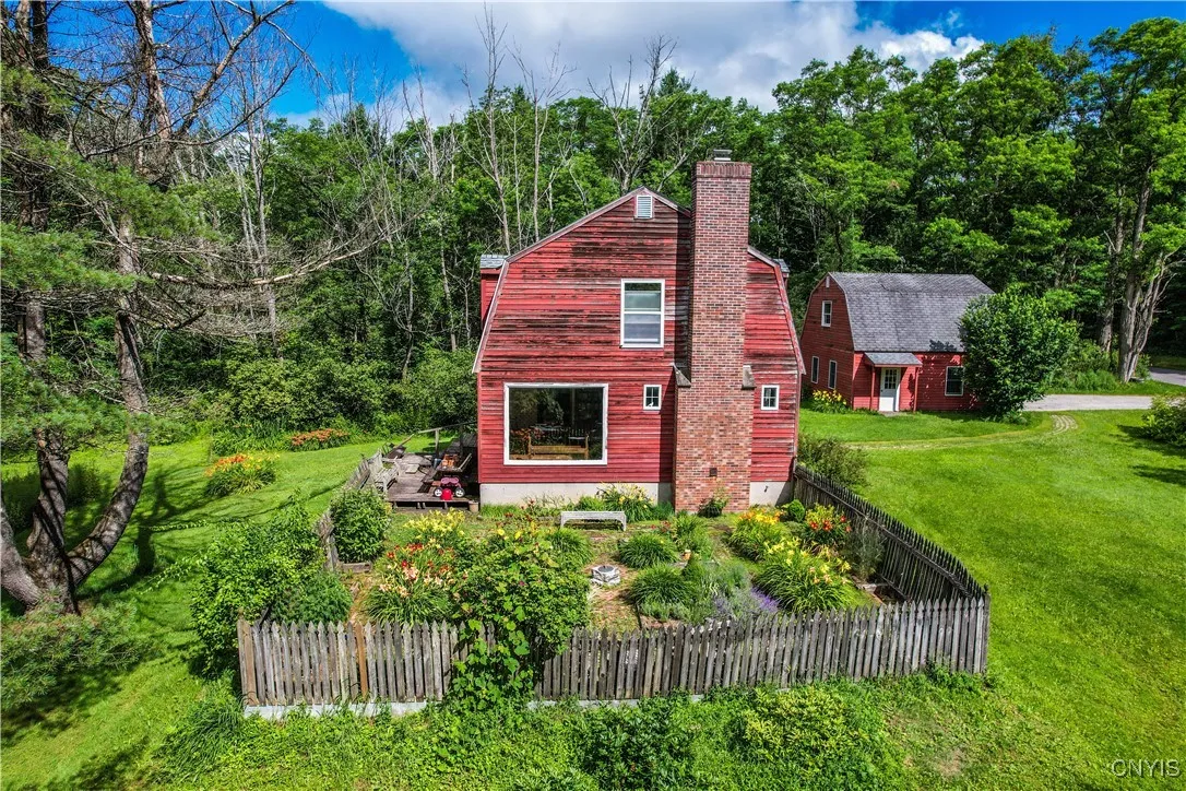 239 Paradise Hill Road, Deruyter, New York 13052, De Ruyter, New York 13052, 1 Bedroom Bedrooms, 5 Rooms Rooms,1 BathroomBathrooms,Residential,Closed,239 Paradise Hill Road, Deruyter, New York 13052,0,S1623206