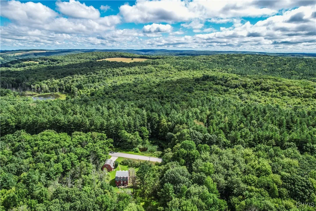 239 Paradise Hill Road, Deruyter, New York 13052, De Ruyter, New York 13052, 1 Bedroom Bedrooms, 5 Rooms Rooms,1 BathroomBathrooms,Residential,Closed,239 Paradise Hill Road, Deruyter, New York 13052,0,S1623206