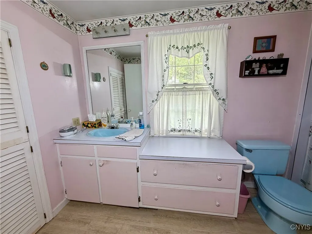 239 Paradise Hill Road, Deruyter, New York 13052, De Ruyter, New York 13052, 1 Bedroom Bedrooms, 5 Rooms Rooms,1 BathroomBathrooms,Residential,Closed,239 Paradise Hill Road, Deruyter, New York 13052,0,S1623206