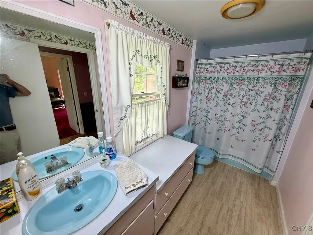 239 Paradise Hill Road, Deruyter, New York 13052, De Ruyter, New York 13052, 1 Bedroom Bedrooms, 5 Rooms Rooms,1 BathroomBathrooms,Residential,Closed,239 Paradise Hill Road, Deruyter, New York 13052,0,S1623206