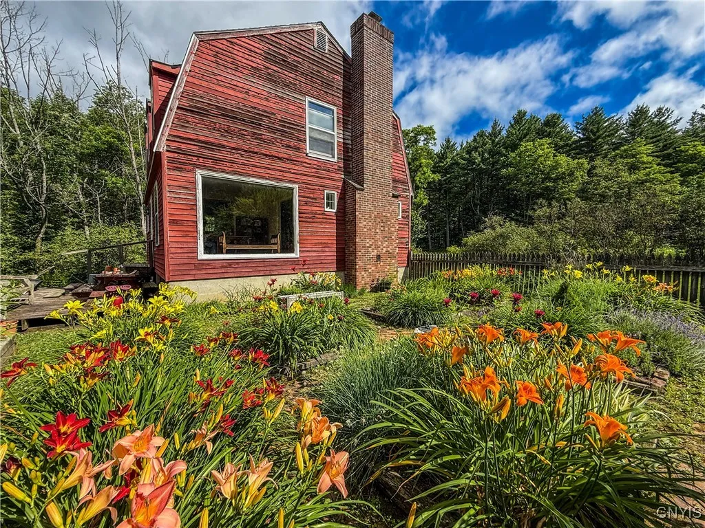 239 Paradise Hill Road, Deruyter, New York 13052, De Ruyter, New York 13052, 1 Bedroom Bedrooms, 5 Rooms Rooms,1 BathroomBathrooms,Residential,Closed,239 Paradise Hill Road, Deruyter, New York 13052,0,S1623206