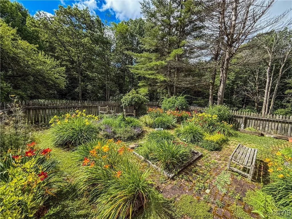 239 Paradise Hill Road, Deruyter, New York 13052, De Ruyter, New York 13052, 1 Bedroom Bedrooms, 5 Rooms Rooms,1 BathroomBathrooms,Residential,Closed,239 Paradise Hill Road, Deruyter, New York 13052,0,S1623206