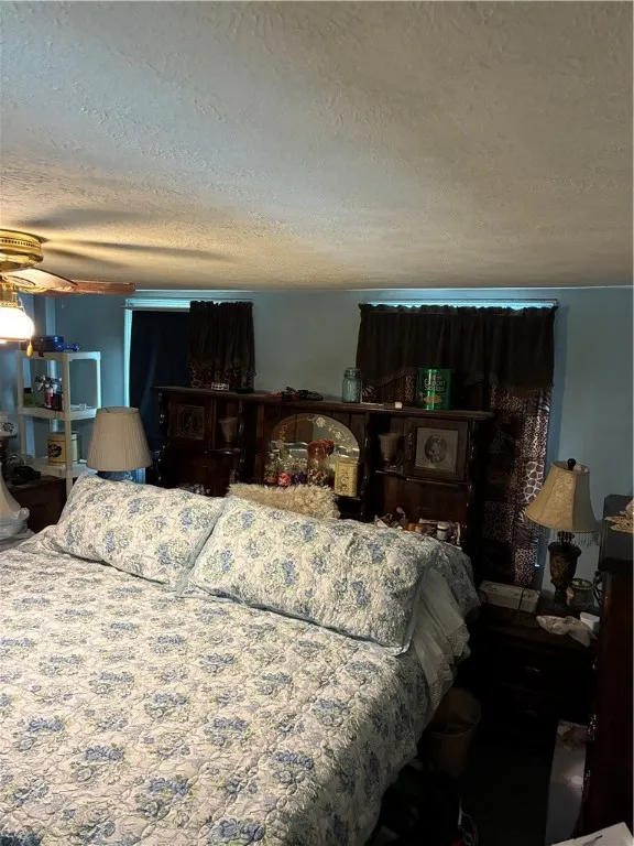 33 Lake Street, Perry, New York 14530, Perry, New York 14530, 4 Bedrooms Bedrooms, 13 Rooms Rooms,3 BathroomsBathrooms,Residential,For Sale,33 Lake Street, Perry, New York 14530,0,R1623971