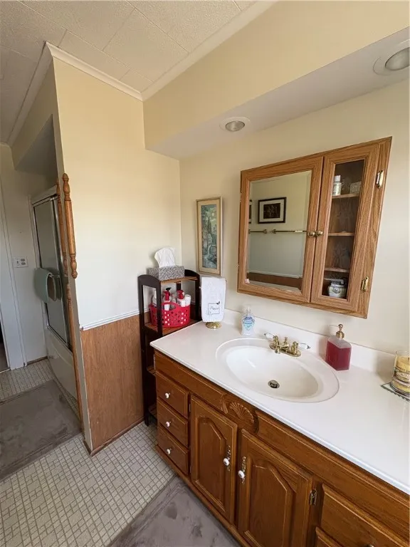 56 Calvin Court, Bradford City, Pennsylvania 16701, Bradford City, Pennsylvania 16701, 3 Bedrooms Bedrooms, 7 Rooms Rooms,1 BathroomBathrooms,Residential,For Sale,56 Calvin Court, Bradford City, Pennsylvania 16701,R1624086