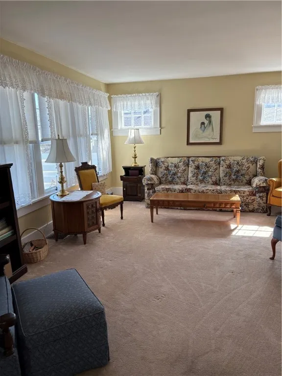 56 Calvin Court, Bradford City, Pennsylvania 16701, Bradford City, Pennsylvania 16701, 3 Bedrooms Bedrooms, 7 Rooms Rooms,1 BathroomBathrooms,Residential,For Sale,56 Calvin Court, Bradford City, Pennsylvania 16701,R1624086