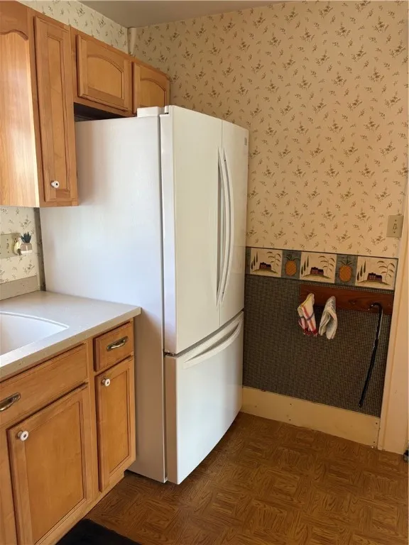 56 Calvin Court, Bradford City, Pennsylvania 16701, Bradford City, Pennsylvania 16701, 3 Bedrooms Bedrooms, 7 Rooms Rooms,1 BathroomBathrooms,Residential,For Sale,56 Calvin Court, Bradford City, Pennsylvania 16701,R1624086