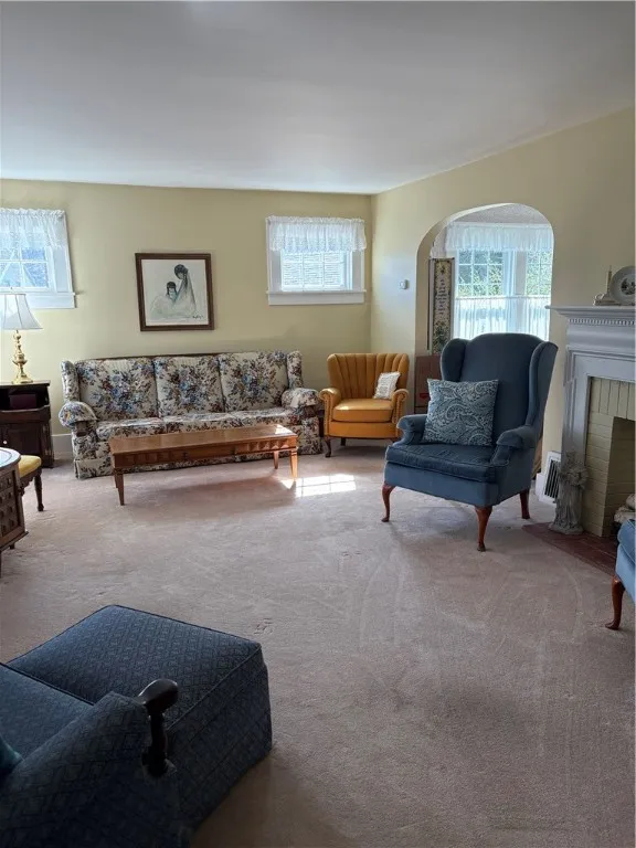 56 Calvin Court, Bradford City, Pennsylvania 16701, Bradford City, Pennsylvania 16701, 3 Bedrooms Bedrooms, 7 Rooms Rooms,1 BathroomBathrooms,Residential,For Sale,56 Calvin Court, Bradford City, Pennsylvania 16701,R1624086