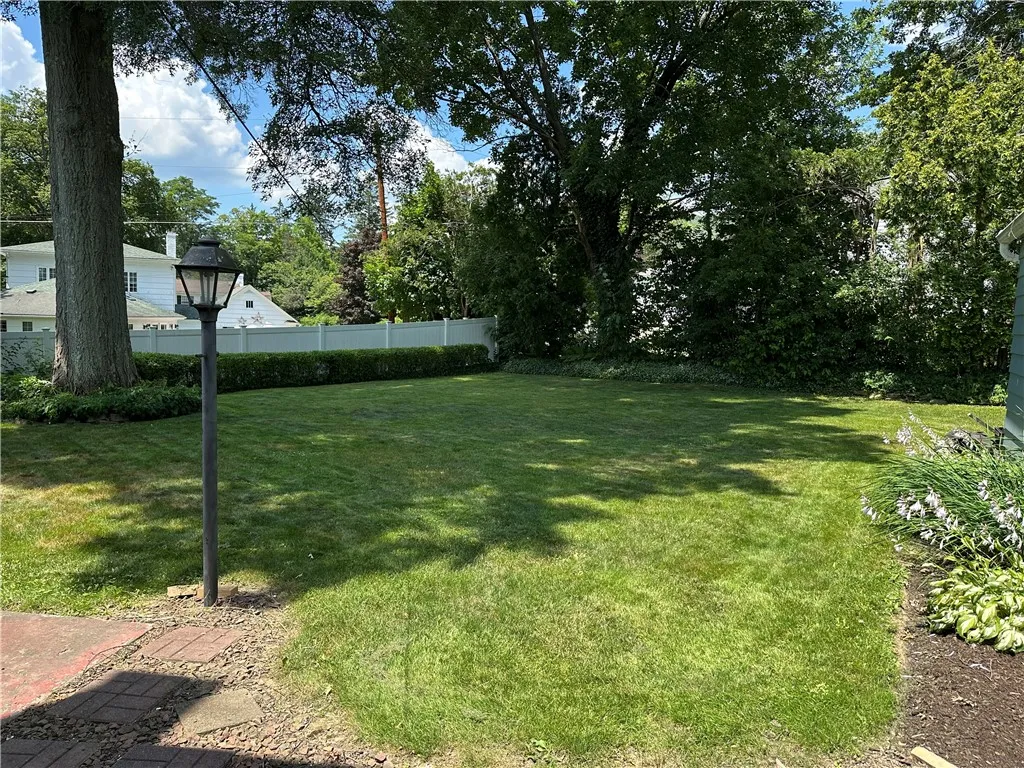 56 Calvin Court, Bradford City, Pennsylvania 16701, Bradford City, Pennsylvania 16701, 3 Bedrooms Bedrooms, 7 Rooms Rooms,1 BathroomBathrooms,Residential,For Sale,56 Calvin Court, Bradford City, Pennsylvania 16701,R1624086