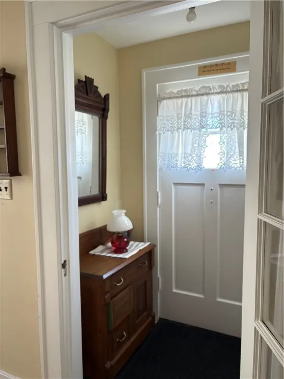 56 Calvin Court, Bradford City, Pennsylvania 16701, Bradford City, Pennsylvania 16701, 3 Bedrooms Bedrooms, 7 Rooms Rooms,1 BathroomBathrooms,Residential,For Sale,56 Calvin Court, Bradford City, Pennsylvania 16701,R1624086