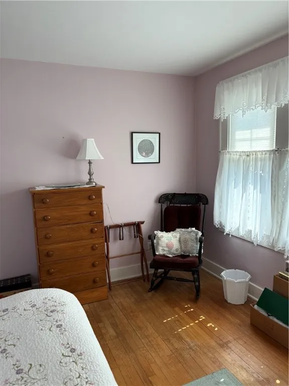 56 Calvin Court, Bradford City, Pennsylvania 16701, Bradford City, Pennsylvania 16701, 3 Bedrooms Bedrooms, 7 Rooms Rooms,1 BathroomBathrooms,Residential,For Sale,56 Calvin Court, Bradford City, Pennsylvania 16701,R1624086