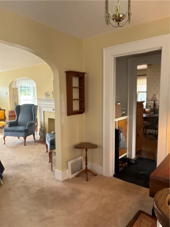 56 Calvin Court, Bradford City, Pennsylvania 16701, Bradford City, Pennsylvania 16701, 3 Bedrooms Bedrooms, 7 Rooms Rooms,1 BathroomBathrooms,Residential,For Sale,56 Calvin Court, Bradford City, Pennsylvania 16701,R1624086