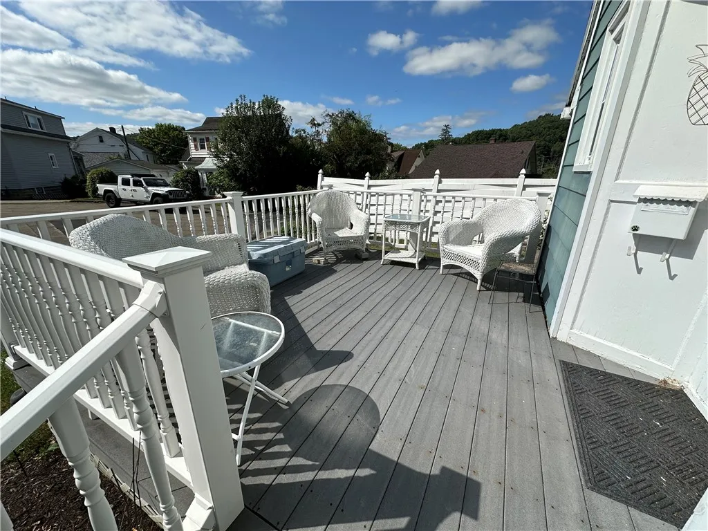 56 Calvin Court, Bradford City, Pennsylvania 16701, Bradford City, Pennsylvania 16701, 3 Bedrooms Bedrooms, 7 Rooms Rooms,1 BathroomBathrooms,Residential,For Sale,56 Calvin Court, Bradford City, Pennsylvania 16701,R1624086