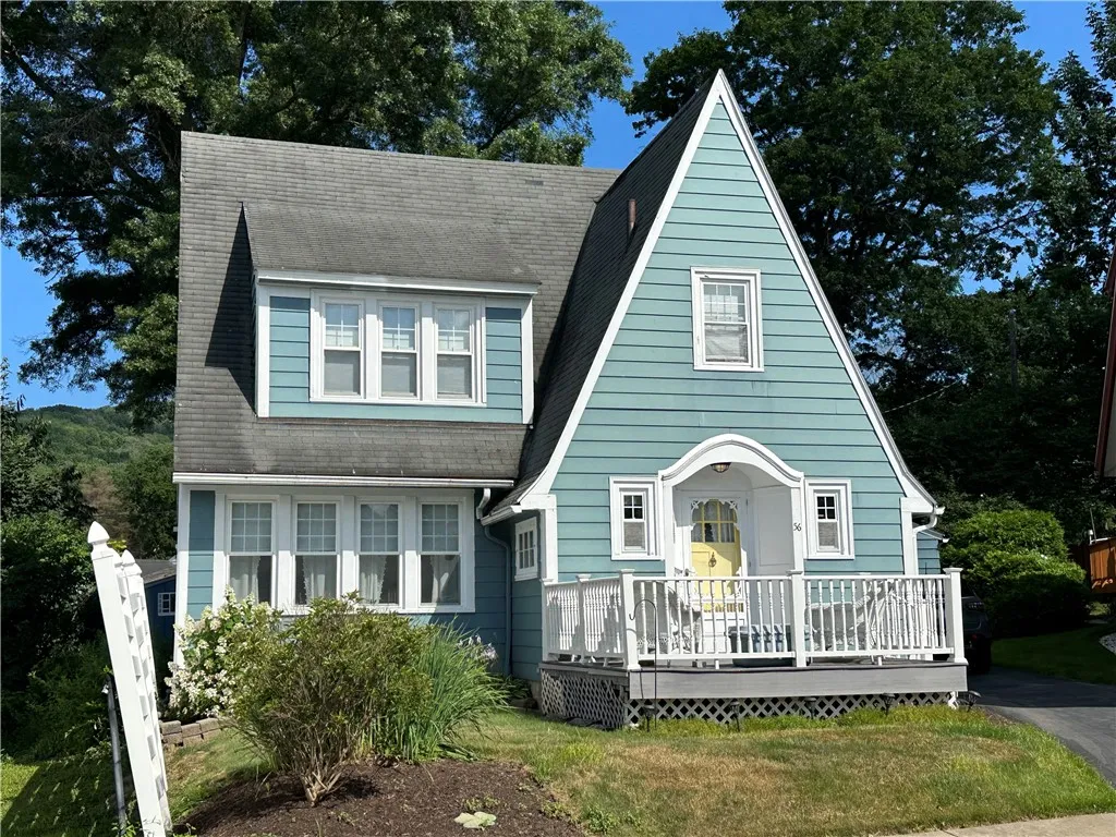56 Calvin Court, Bradford City, Pennsylvania 16701, Bradford City, Pennsylvania 16701, 3 Bedrooms Bedrooms, 7 Rooms Rooms,1 BathroomBathrooms,Residential,For Sale,56 Calvin Court, Bradford City, Pennsylvania 16701,R1624086