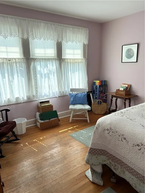 56 Calvin Court, Bradford City, Pennsylvania 16701, Bradford City, Pennsylvania 16701, 3 Bedrooms Bedrooms, 7 Rooms Rooms,1 BathroomBathrooms,Residential,For Sale,56 Calvin Court, Bradford City, Pennsylvania 16701,R1624086