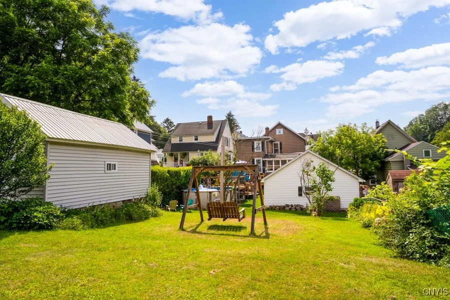 58 Woodside Ave, Little Falls City, New York 13365, Little Falls City, New York 13365, 3 Bedrooms Bedrooms, 8 Rooms Rooms,2 BathroomsBathrooms,Residential,For Sale,58 Woodside Ave, Little Falls City, New York 13365,S1624099