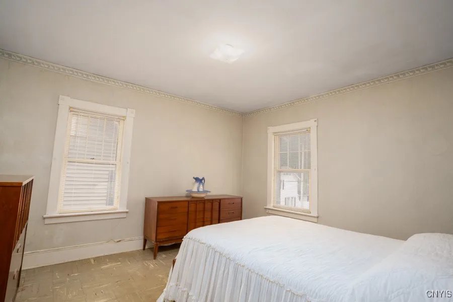 58 Woodside Ave, Little Falls City, New York 13365, Little Falls City, New York 13365, 3 Bedrooms Bedrooms, 8 Rooms Rooms,2 BathroomsBathrooms,Residential,For Sale,58 Woodside Ave, Little Falls City, New York 13365,S1624099