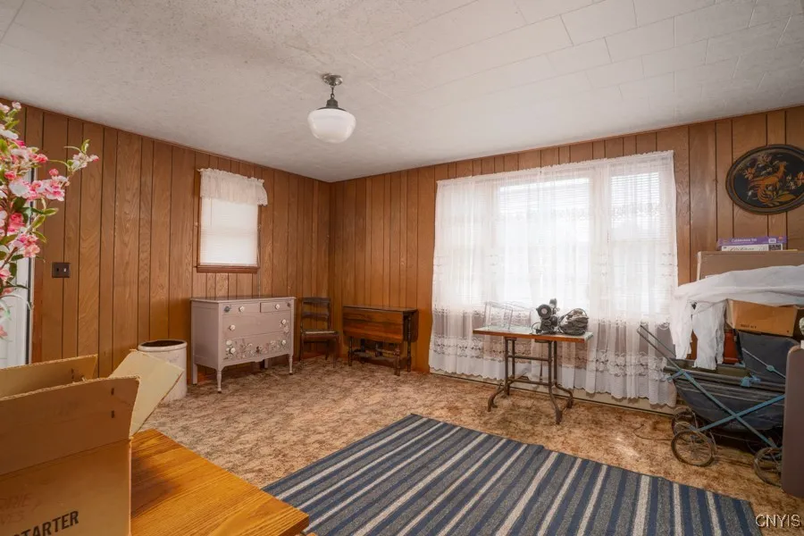 58 Woodside Ave, Little Falls City, New York 13365, Little Falls City, New York 13365, 3 Bedrooms Bedrooms, 8 Rooms Rooms,2 BathroomsBathrooms,Residential,For Sale,58 Woodside Ave, Little Falls City, New York 13365,S1624099