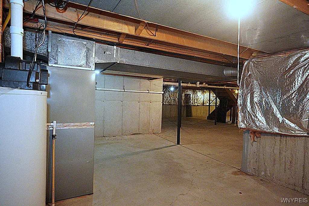 7199 Woodhaven Drive, Lockport Town, New York 1409, Lockport Town, New York 14094, 4 Bedrooms Bedrooms, 7 Rooms Rooms,2 BathroomsBathrooms,Residential,Closed,7199 Woodhaven Drive, Lockport Town, New York 1409,0,B1621490