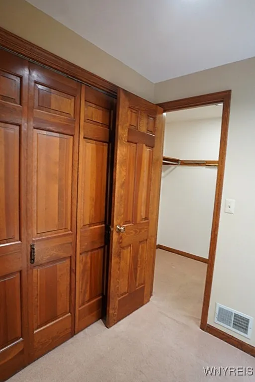 7199 Woodhaven Drive, Lockport Town, New York 1409, Lockport Town, New York 14094, 4 Bedrooms Bedrooms, 7 Rooms Rooms,2 BathroomsBathrooms,Residential,Closed,7199 Woodhaven Drive, Lockport Town, New York 1409,0,B1621490