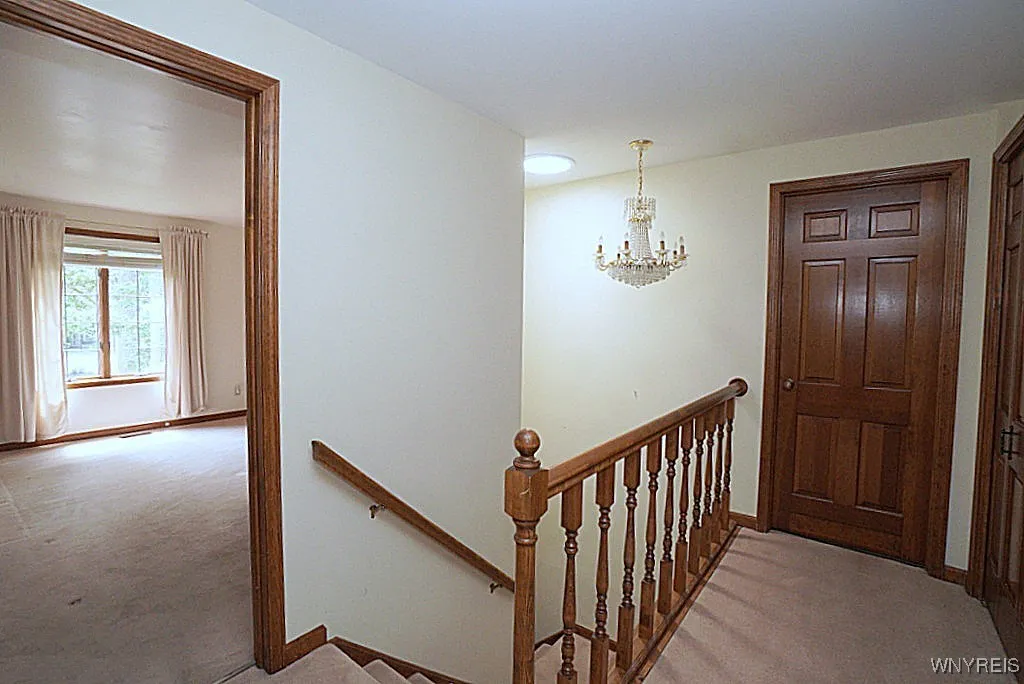 7199 Woodhaven Drive, Lockport Town, New York 1409, Lockport Town, New York 14094, 4 Bedrooms Bedrooms, 7 Rooms Rooms,2 BathroomsBathrooms,Residential,Closed,7199 Woodhaven Drive, Lockport Town, New York 1409,0,B1621490