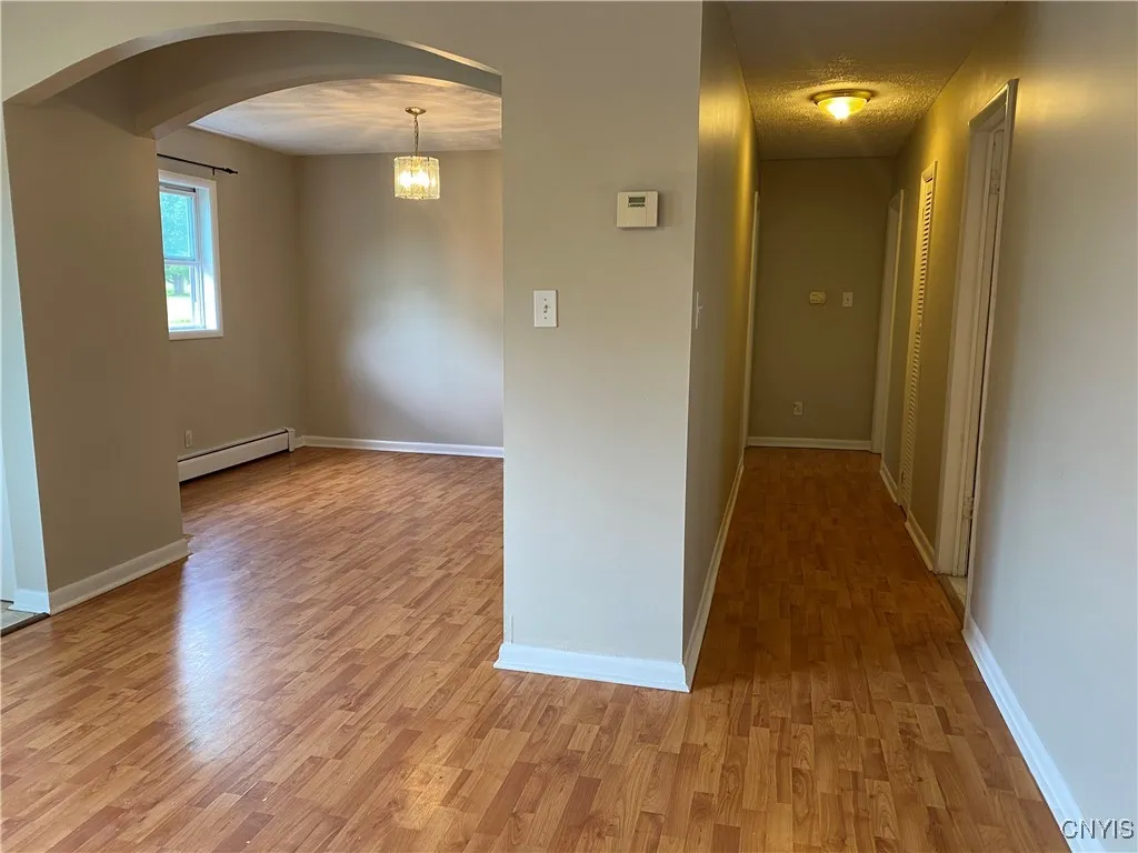 1270 County Route 12, Schroeppel, New York 13132, Schroeppel, New York 13132, 4 Bedrooms Bedrooms, 9 Rooms Rooms,2 BathroomsBathrooms,Residential,For Sale,1270 County Route 12, Schroeppel, New York 13132,0,S1624114