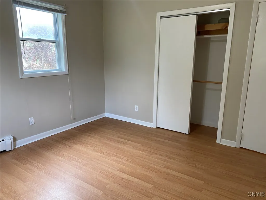 1270 County Route 12, Schroeppel, New York 13132, Schroeppel, New York 13132, 4 Bedrooms Bedrooms, 9 Rooms Rooms,2 BathroomsBathrooms,Residential,For Sale,1270 County Route 12, Schroeppel, New York 13132,0,S1624114