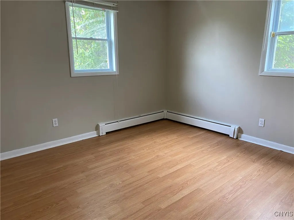 1270 County Route 12, Schroeppel, New York 13132, Schroeppel, New York 13132, 4 Bedrooms Bedrooms, 9 Rooms Rooms,2 BathroomsBathrooms,Residential,For Sale,1270 County Route 12, Schroeppel, New York 13132,0,S1624114