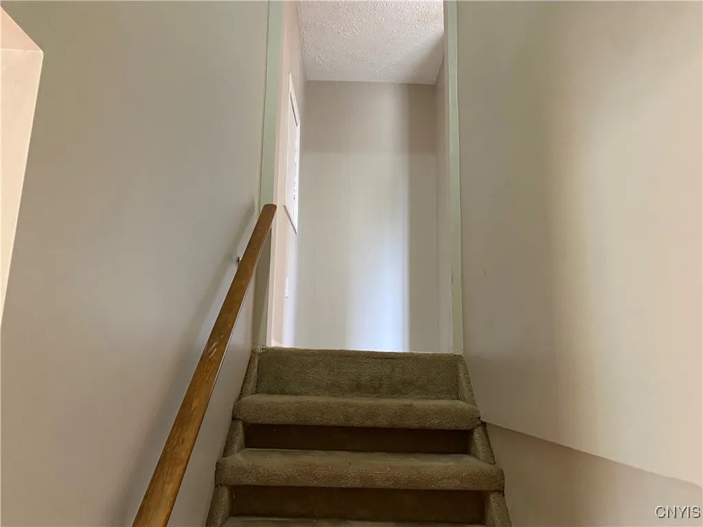 1270 County Route 12, Schroeppel, New York 13132, Schroeppel, New York 13132, 4 Bedrooms Bedrooms, 9 Rooms Rooms,2 BathroomsBathrooms,Residential,For Sale,1270 County Route 12, Schroeppel, New York 13132,0,S1624114