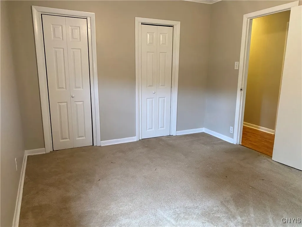 1270 County Route 12, Schroeppel, New York 13132, Schroeppel, New York 13132, 4 Bedrooms Bedrooms, 9 Rooms Rooms,2 BathroomsBathrooms,Residential,For Sale,1270 County Route 12, Schroeppel, New York 13132,0,S1624114