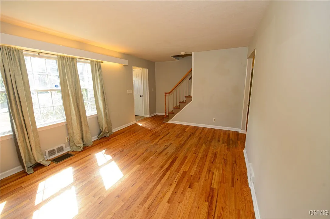 102 Janet Drive, Syracuse, New York 13224, Syracuse, New York 13224, 4 Bedrooms Bedrooms, 8 Rooms Rooms,2 BathroomsBathrooms,Residential,Closed,102 Janet Drive, Syracuse, New York 13224,0,S1623326