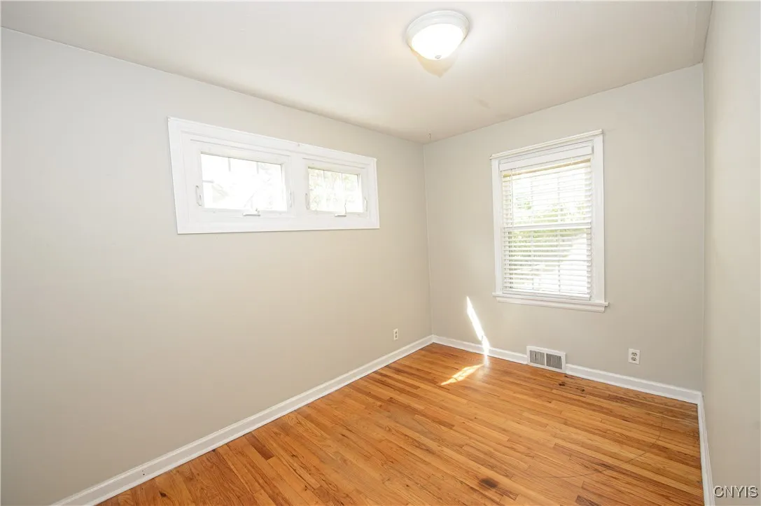 102 Janet Drive, Syracuse, New York 13224, Syracuse, New York 13224, 4 Bedrooms Bedrooms, 8 Rooms Rooms,2 BathroomsBathrooms,Residential,Closed,102 Janet Drive, Syracuse, New York 13224,0,S1623326