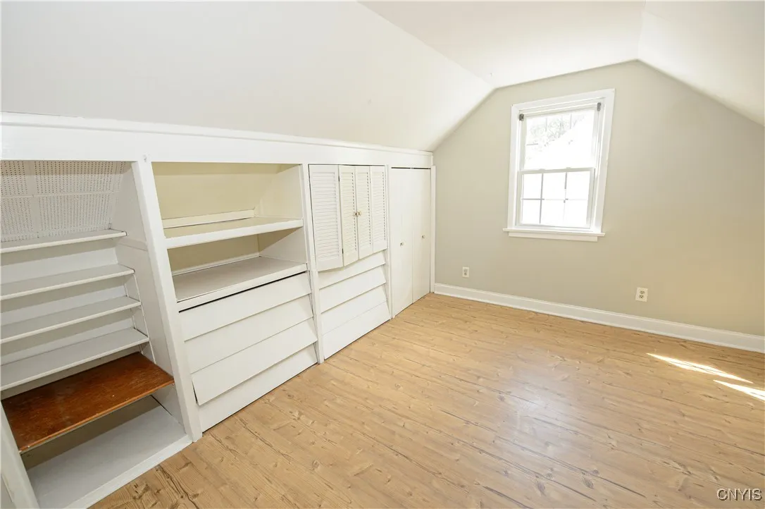 102 Janet Drive, Syracuse, New York 13224, Syracuse, New York 13224, 4 Bedrooms Bedrooms, 8 Rooms Rooms,2 BathroomsBathrooms,Residential,Closed,102 Janet Drive, Syracuse, New York 13224,0,S1623326