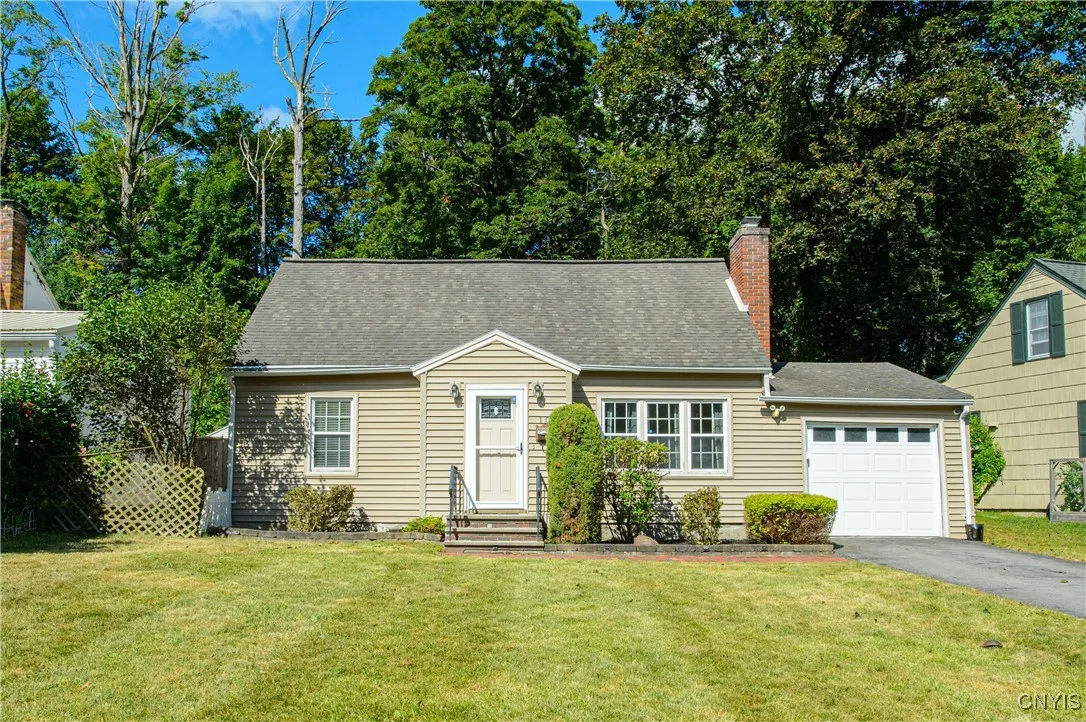 102 Janet Drive, Syracuse, New York 13224, Syracuse, New York 13224, 4 Bedrooms Bedrooms, 8 Rooms Rooms,2 BathroomsBathrooms,Residential,Closed,102 Janet Drive, Syracuse, New York 13224,0,S1623326