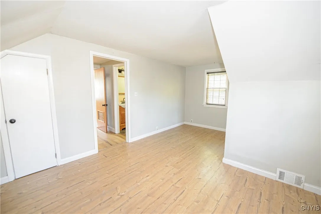 102 Janet Drive, Syracuse, New York 13224, Syracuse, New York 13224, 4 Bedrooms Bedrooms, 8 Rooms Rooms,2 BathroomsBathrooms,Residential,Closed,102 Janet Drive, Syracuse, New York 13224,0,S1623326