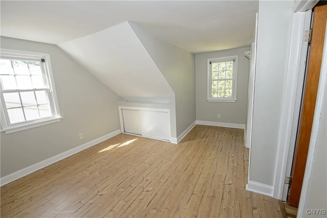 102 Janet Drive, Syracuse, New York 13224, Syracuse, New York 13224, 4 Bedrooms Bedrooms, 8 Rooms Rooms,2 BathroomsBathrooms,Residential,Closed,102 Janet Drive, Syracuse, New York 13224,0,S1623326