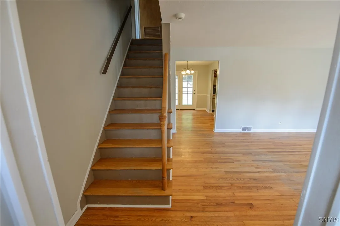 102 Janet Drive, Syracuse, New York 13224, Syracuse, New York 13224, 4 Bedrooms Bedrooms, 8 Rooms Rooms,2 BathroomsBathrooms,Residential,Closed,102 Janet Drive, Syracuse, New York 13224,0,S1623326