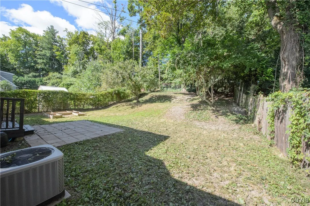 102 Janet Drive, Syracuse, New York 13224, Syracuse, New York 13224, 4 Bedrooms Bedrooms, 8 Rooms Rooms,2 BathroomsBathrooms,Residential,Closed,102 Janet Drive, Syracuse, New York 13224,0,S1623326