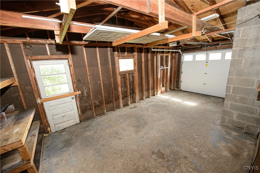 102 Janet Drive, Syracuse, New York 13224, Syracuse, New York 13224, 4 Bedrooms Bedrooms, 8 Rooms Rooms,2 BathroomsBathrooms,Residential,Closed,102 Janet Drive, Syracuse, New York 13224,0,S1623326