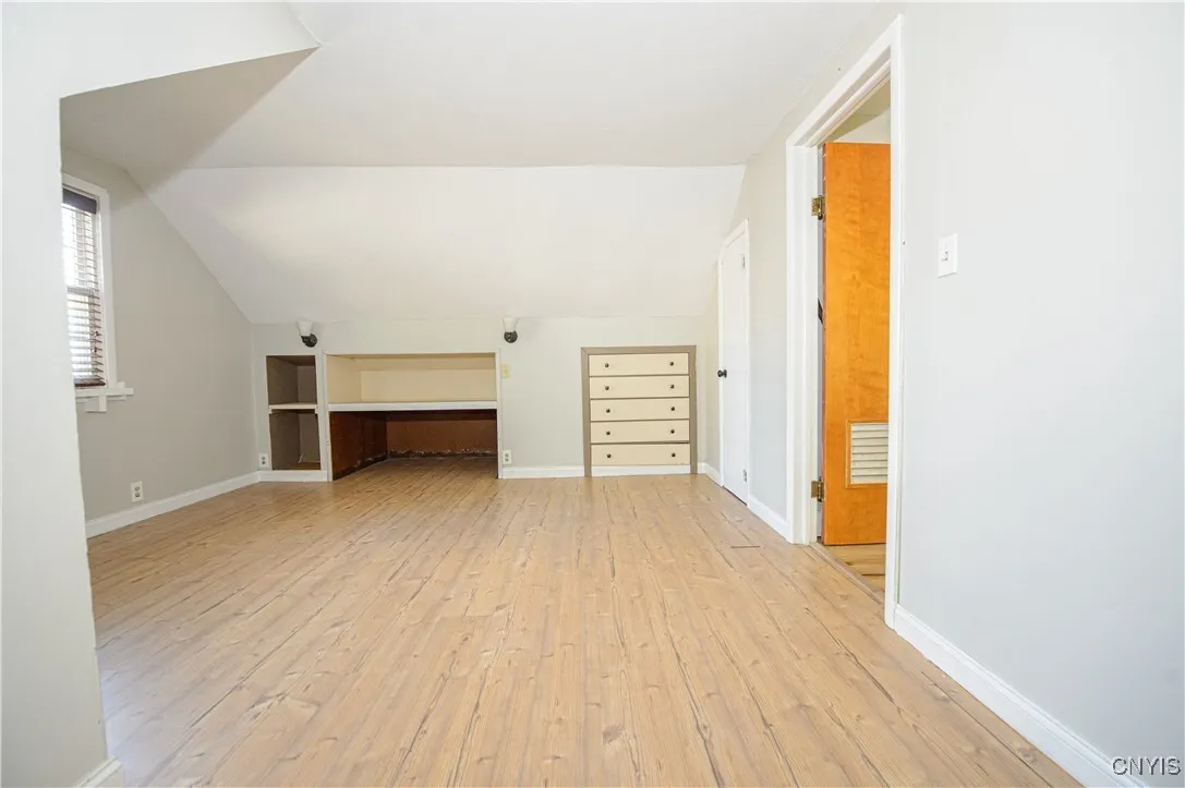 102 Janet Drive, Syracuse, New York 13224, Syracuse, New York 13224, 4 Bedrooms Bedrooms, 8 Rooms Rooms,2 BathroomsBathrooms,Residential,Closed,102 Janet Drive, Syracuse, New York 13224,0,S1623326