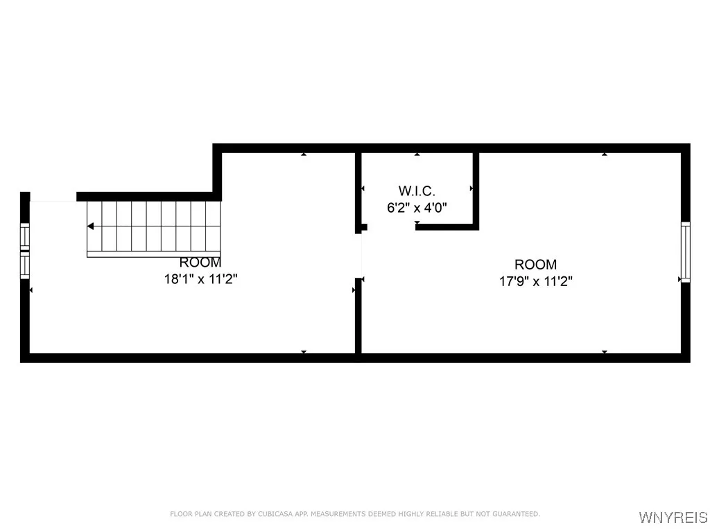 3787 Yale Avenue, Hamburg, New York 14075, Hamburg, New York 14075, 3 Bedrooms Bedrooms, 6 Rooms Rooms,1 BathroomBathrooms,Residential,For Sale,3787 Yale Avenue, Hamburg, New York 14075,B1623939