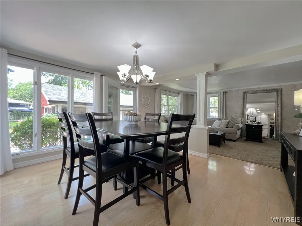 84 Brianwood Drive, West Seneca, New York 14224, West Seneca, New York 14224, 4 Bedrooms Bedrooms, 9 Rooms Rooms,2 BathroomsBathrooms,Residential,Closed,84 Brianwood Drive, West Seneca, New York 14224,0,B1621527