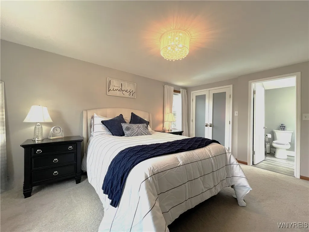 84 Brianwood Drive, West Seneca, New York 14224, West Seneca, New York 14224, 4 Bedrooms Bedrooms, 9 Rooms Rooms,2 BathroomsBathrooms,Residential,Closed,84 Brianwood Drive, West Seneca, New York 14224,0,B1621527