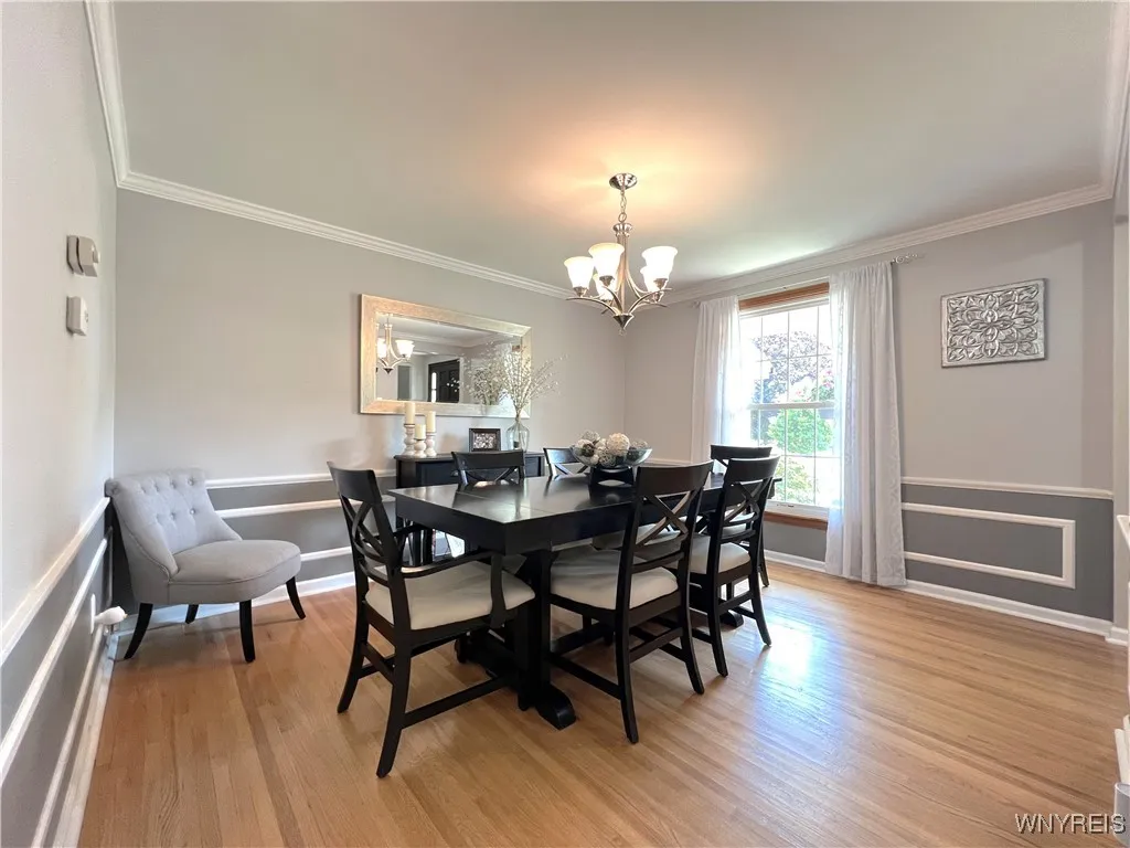 84 Brianwood Drive, West Seneca, New York 14224, West Seneca, New York 14224, 4 Bedrooms Bedrooms, 9 Rooms Rooms,2 BathroomsBathrooms,Residential,Closed,84 Brianwood Drive, West Seneca, New York 14224,0,B1621527