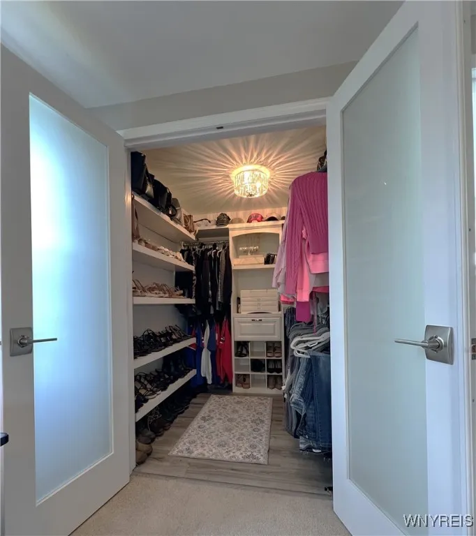 84 Brianwood Drive, West Seneca, New York 14224, West Seneca, New York 14224, 4 Bedrooms Bedrooms, 9 Rooms Rooms,2 BathroomsBathrooms,Residential,Closed,84 Brianwood Drive, West Seneca, New York 14224,0,B1621527