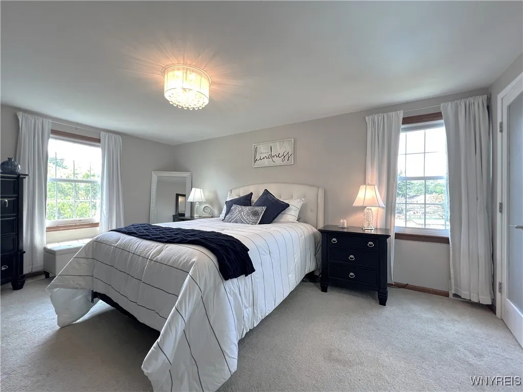 84 Brianwood Drive, West Seneca, New York 14224, West Seneca, New York 14224, 4 Bedrooms Bedrooms, 9 Rooms Rooms,2 BathroomsBathrooms,Residential,Closed,84 Brianwood Drive, West Seneca, New York 14224,0,B1621527