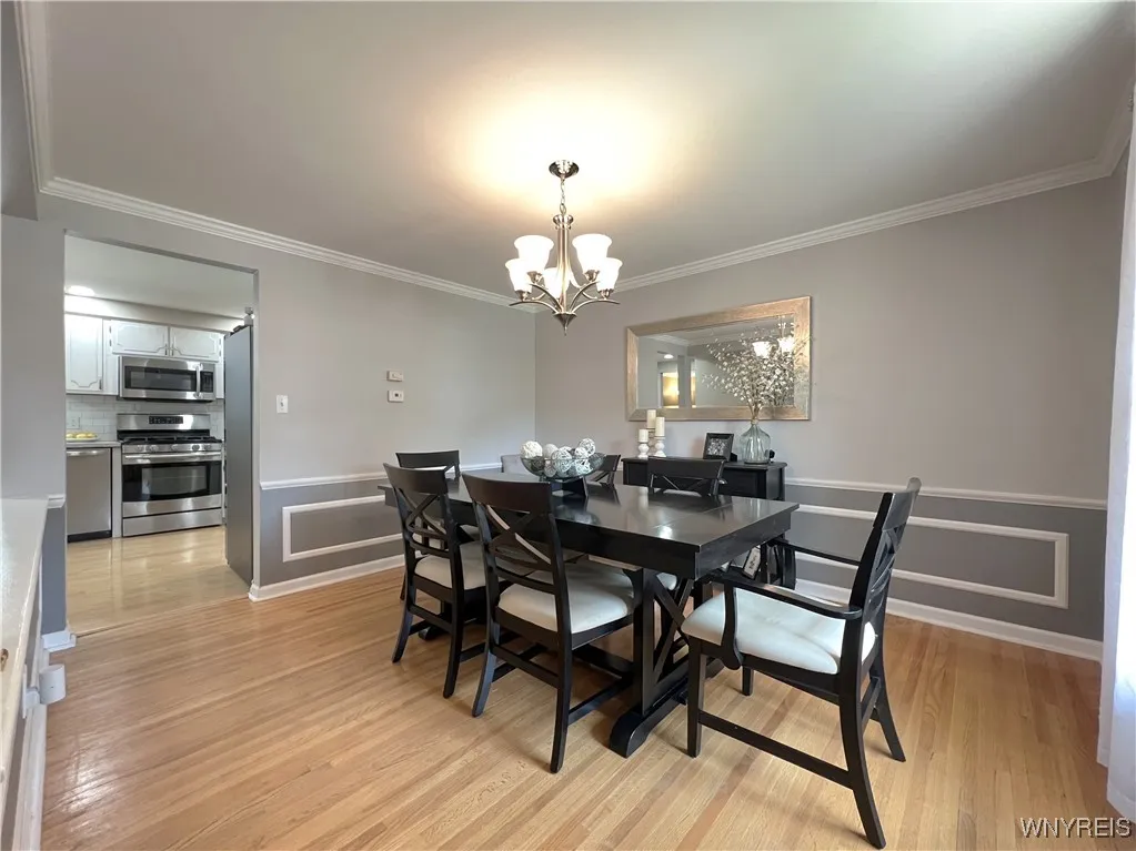 84 Brianwood Drive, West Seneca, New York 14224, West Seneca, New York 14224, 4 Bedrooms Bedrooms, 9 Rooms Rooms,2 BathroomsBathrooms,Residential,Closed,84 Brianwood Drive, West Seneca, New York 14224,0,B1621527