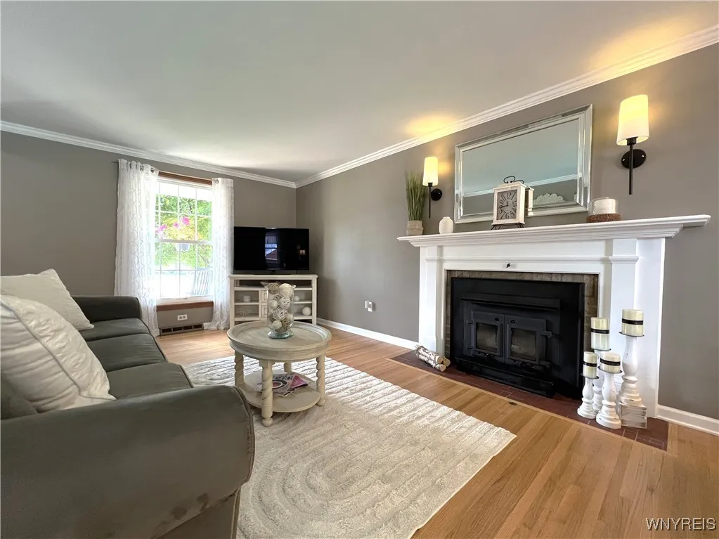 84 Brianwood Drive, West Seneca, New York 14224, West Seneca, New York 14224, 4 Bedrooms Bedrooms, 9 Rooms Rooms,2 BathroomsBathrooms,Residential,Closed,84 Brianwood Drive, West Seneca, New York 14224,0,B1621527