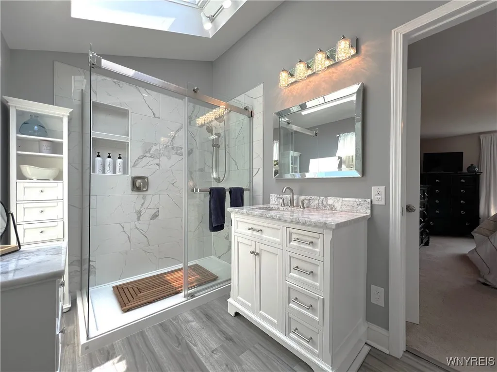 84 Brianwood Drive, West Seneca, New York 14224, West Seneca, New York 14224, 4 Bedrooms Bedrooms, 9 Rooms Rooms,2 BathroomsBathrooms,Residential,Closed,84 Brianwood Drive, West Seneca, New York 14224,0,B1621527